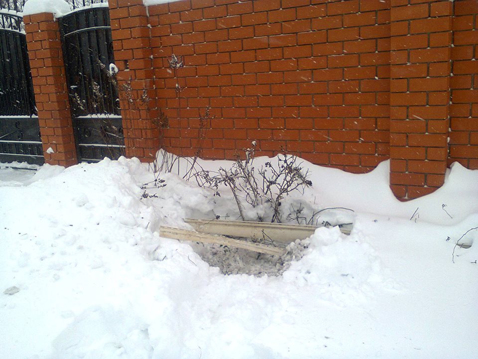 закладки 2.jpg