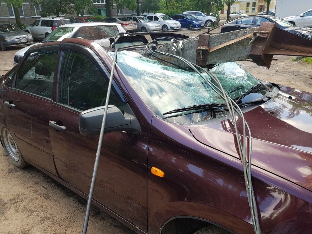 0dnauBvu59s.jpg 0dnauBvu59s.jpg