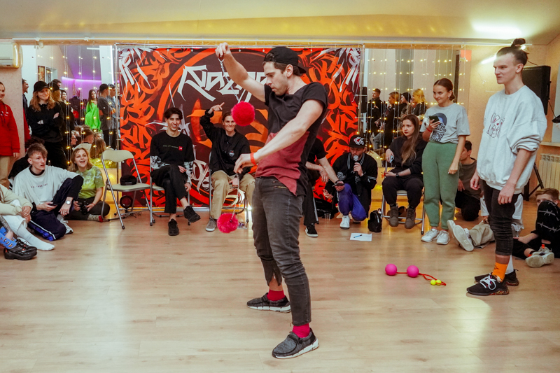 DSC06400.jpg DSC06400.jpg