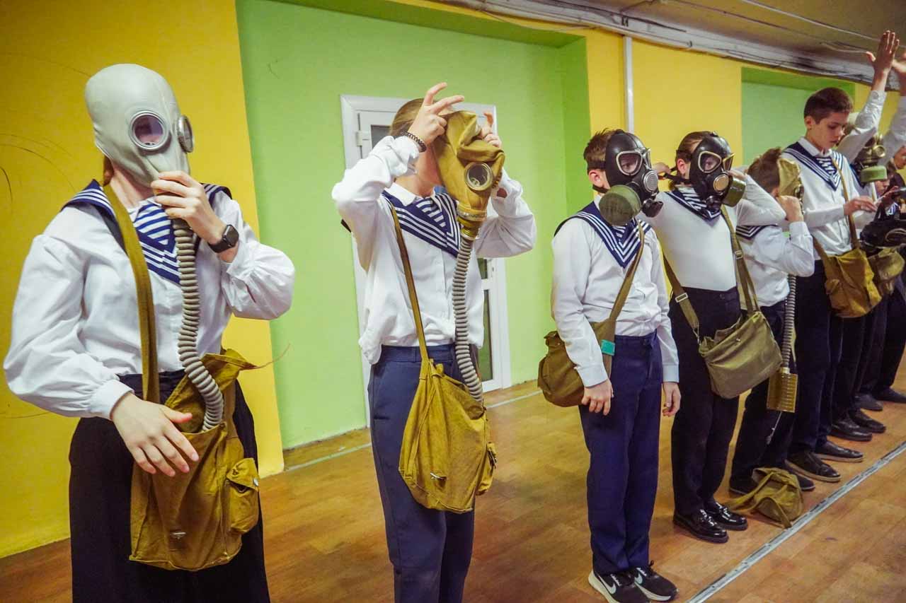 DSC06391.jpg DSC06391.jpg