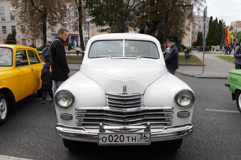 DSC01363.jpg DSC01363.jpg