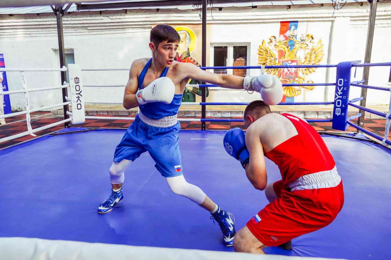 DSC05272.jpg DSC05272.jpg