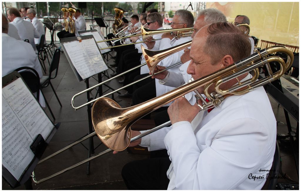 духовые оркестры.jpg