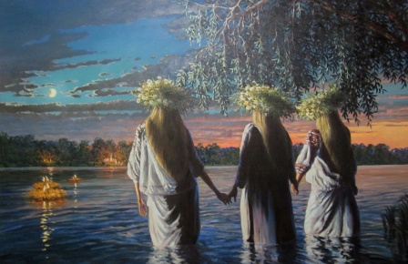 купальщица 3.jpg