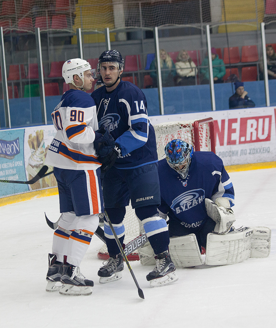 ¦бTВ¦-¦-¦¬TВTМ  6TД¦-TВ¦-.jpg