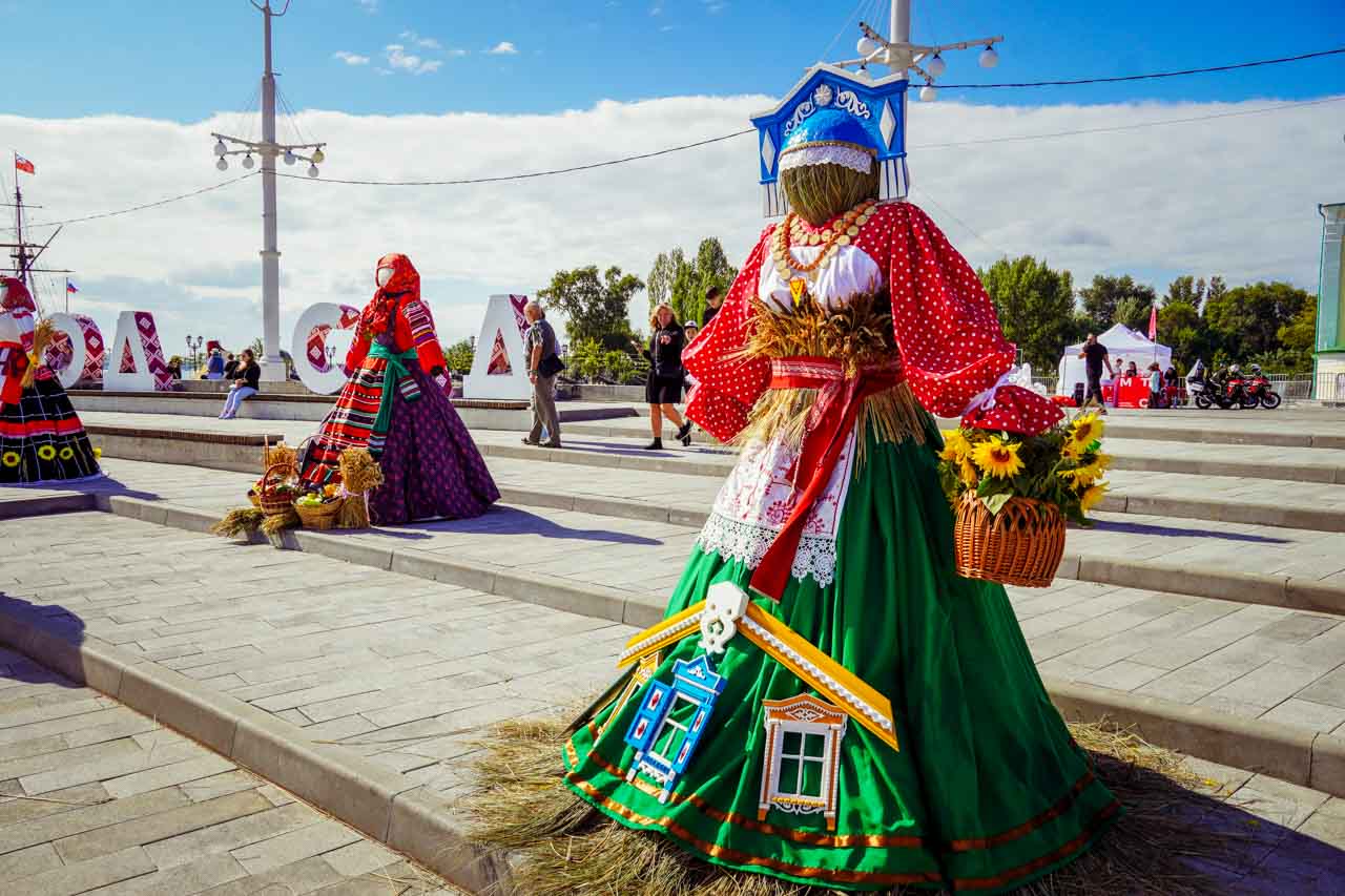 DSC09441.jpg DSC09441.jpg