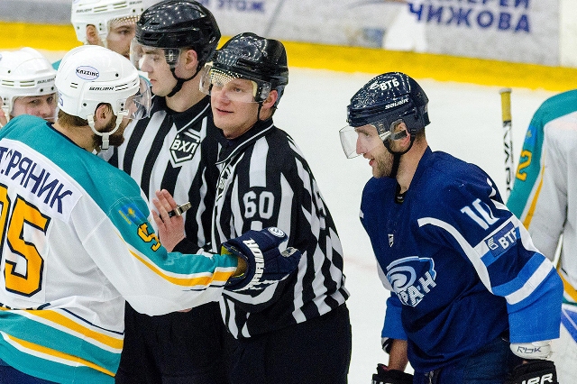 павел плотников-2.jpg павел плотников-2.jpg