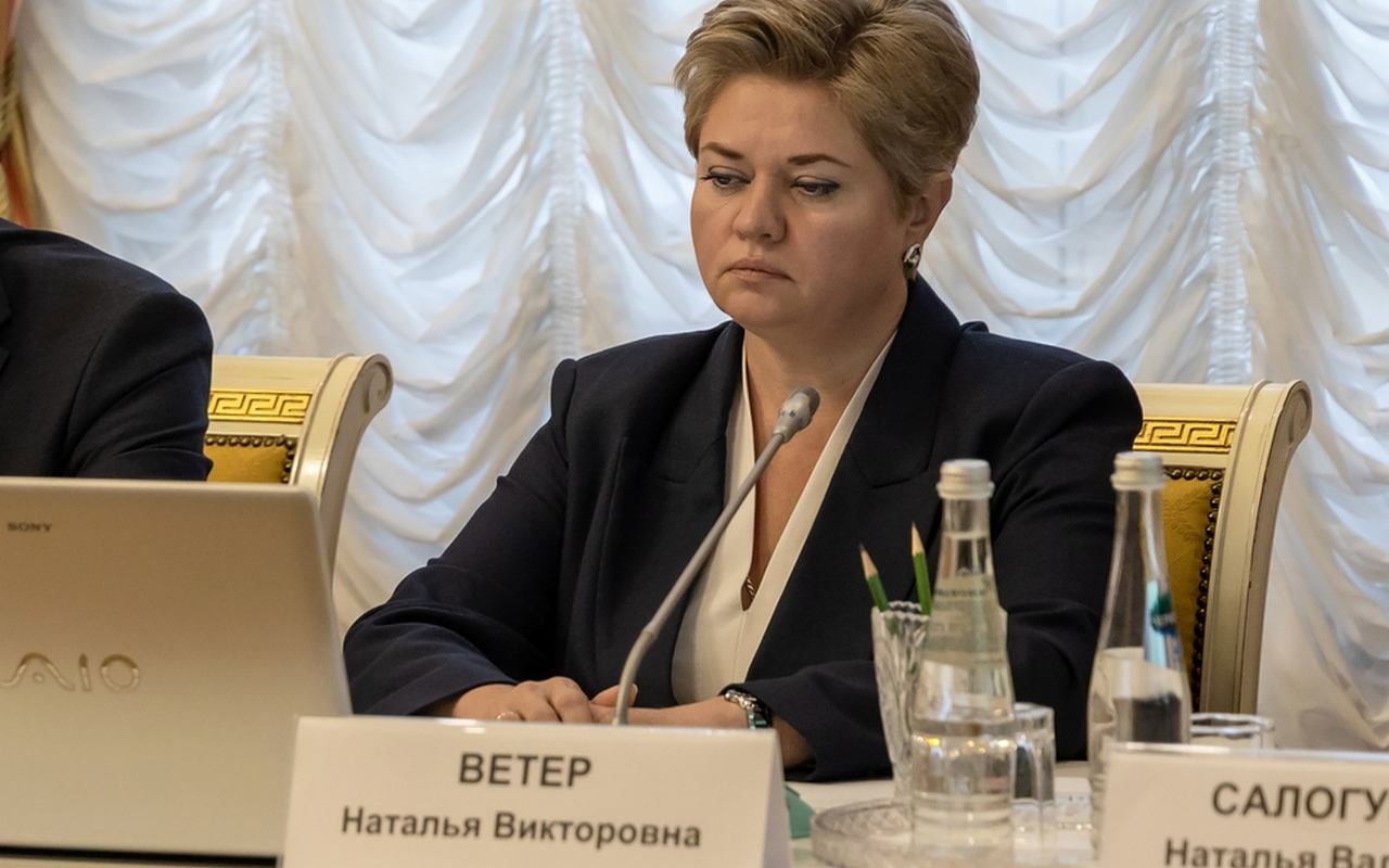 фестиваль.jpg фестиваль.jpg