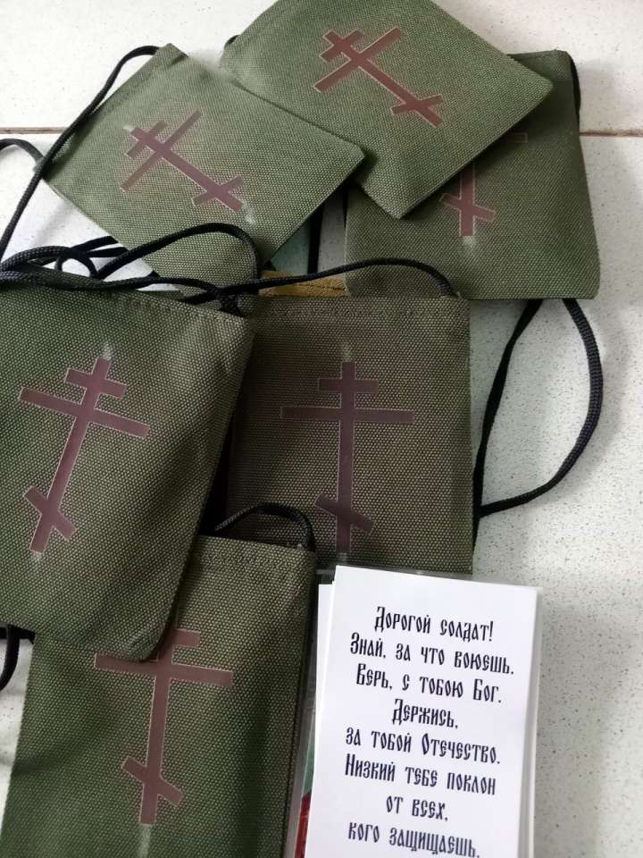 photo_2025-08-10_16-20-20.jpg photo_2025-08-10_16-20-20.jpg