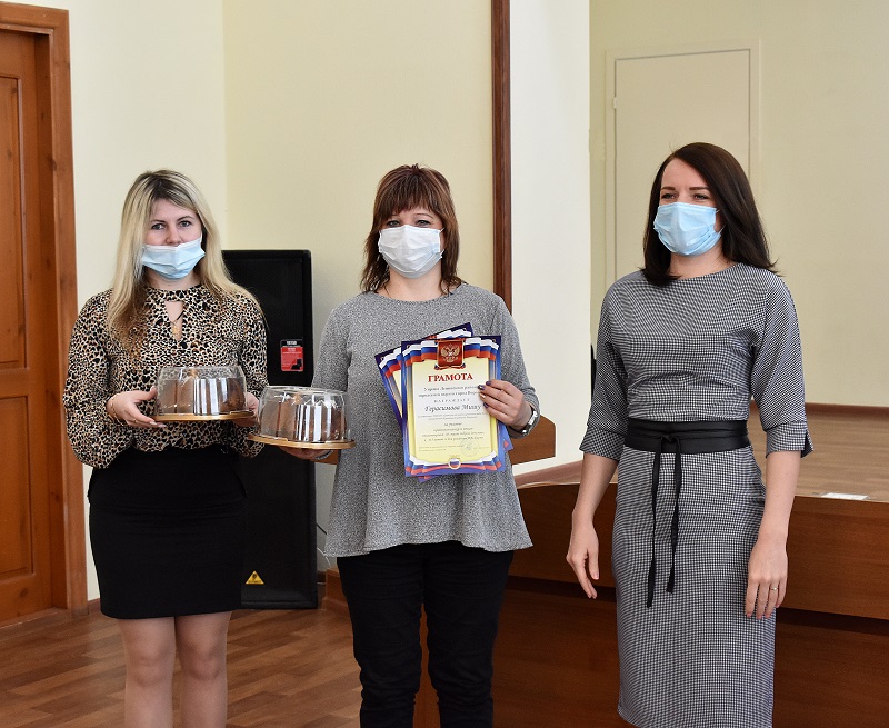 DSC0165.jpg DSC0165.jpg