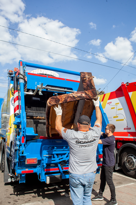 IMG_9604.jpg IMG_9604.jpg