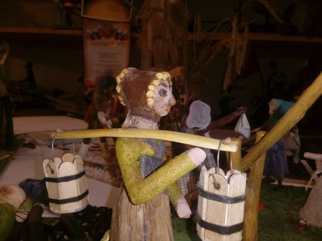 с коромыслом.jpg