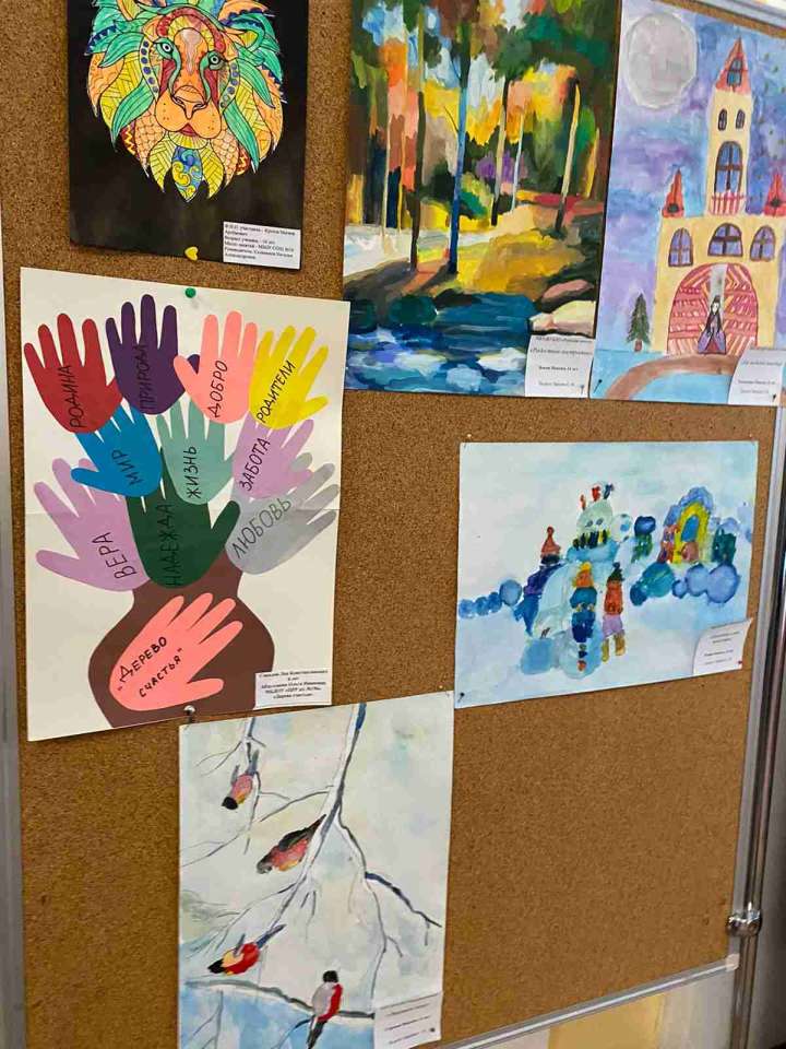 WhatsApp Image 2024-12-09 at 08.50.20 (1).jpeg