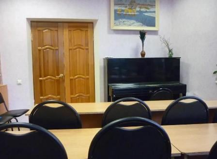 Николай второй.JPG