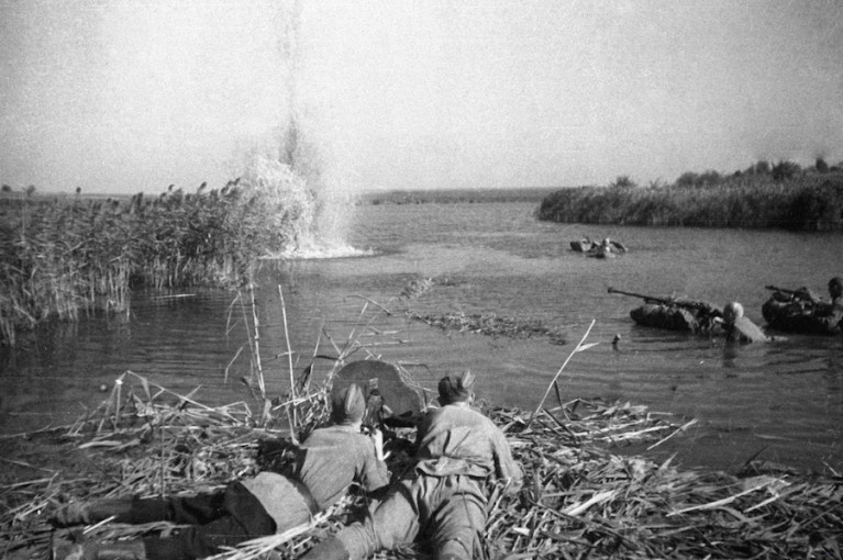 днепр.jpg днепр.jpg