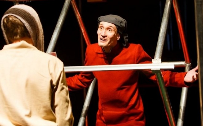 Академия смеха.jpg