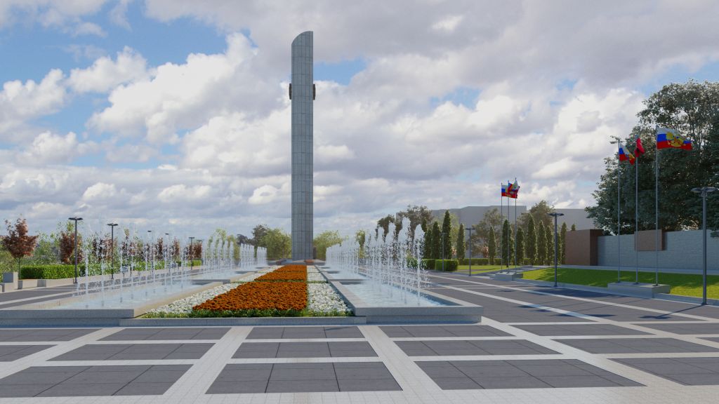 фонт.jpg фонт.jpg