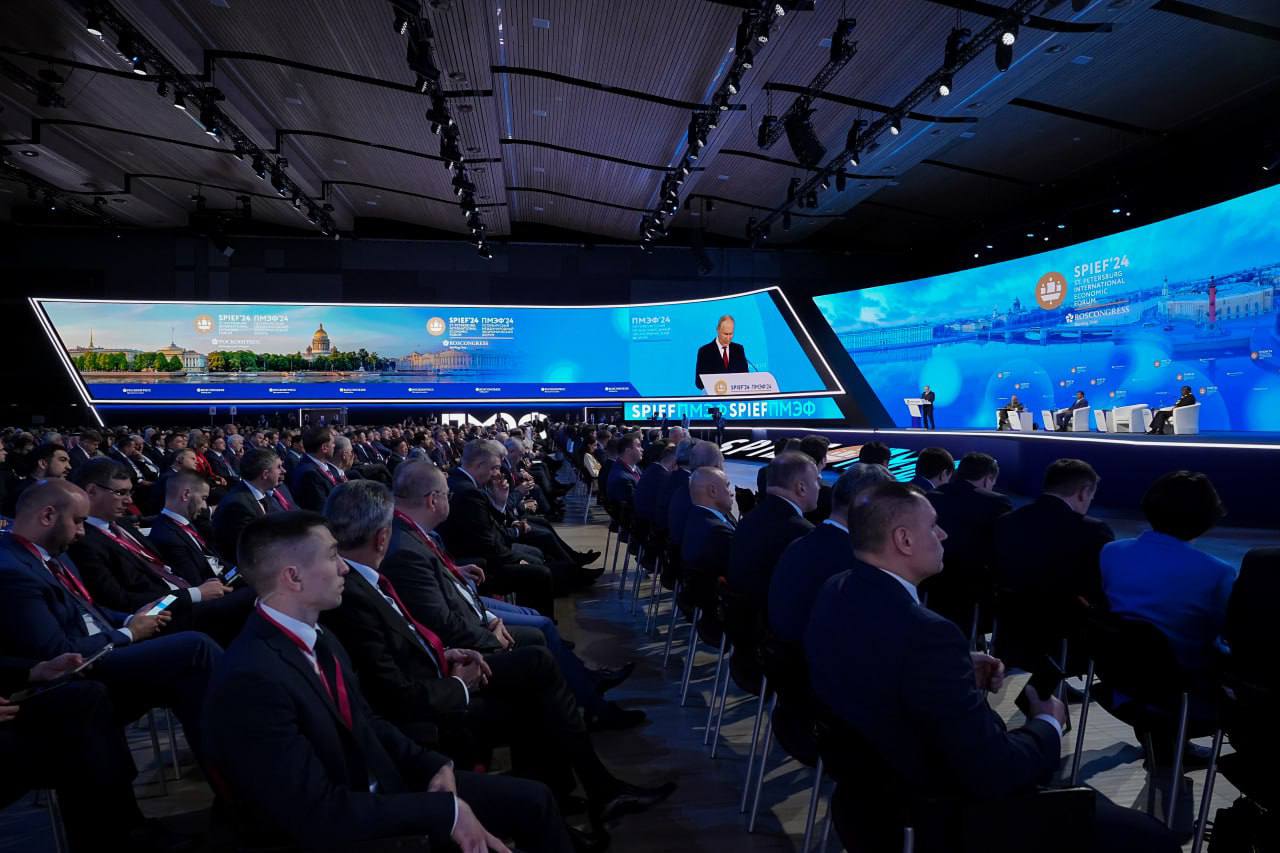 форум.jpg форум.jpg