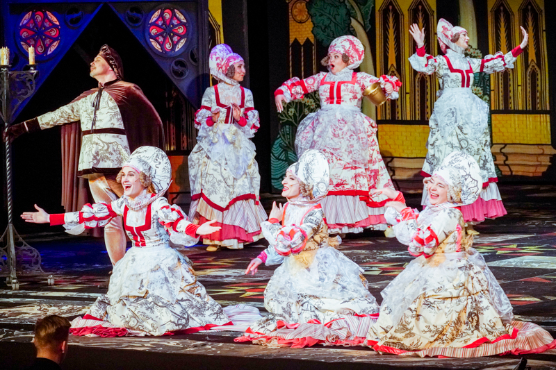 DSC03057.jpg DSC03057.jpg