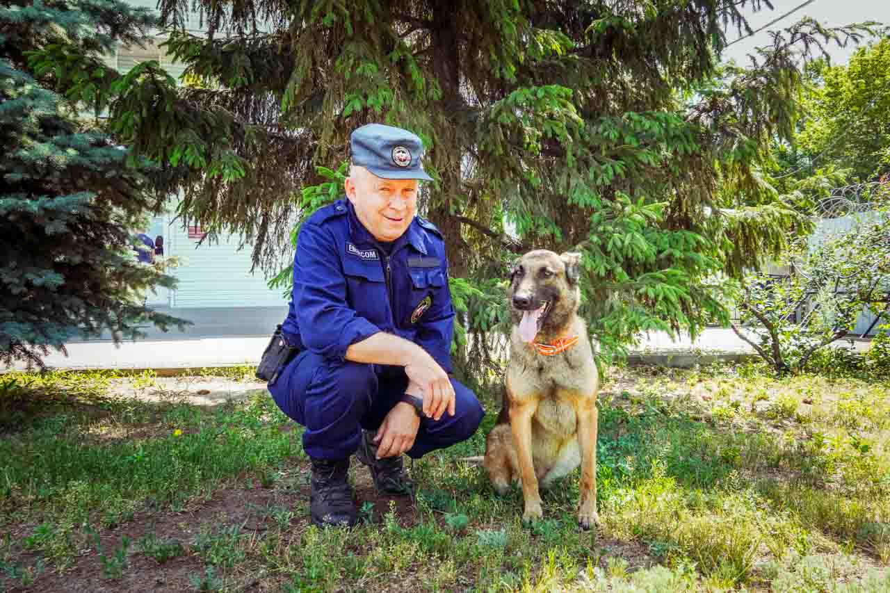 DSC01445.jpg DSC01445.jpg