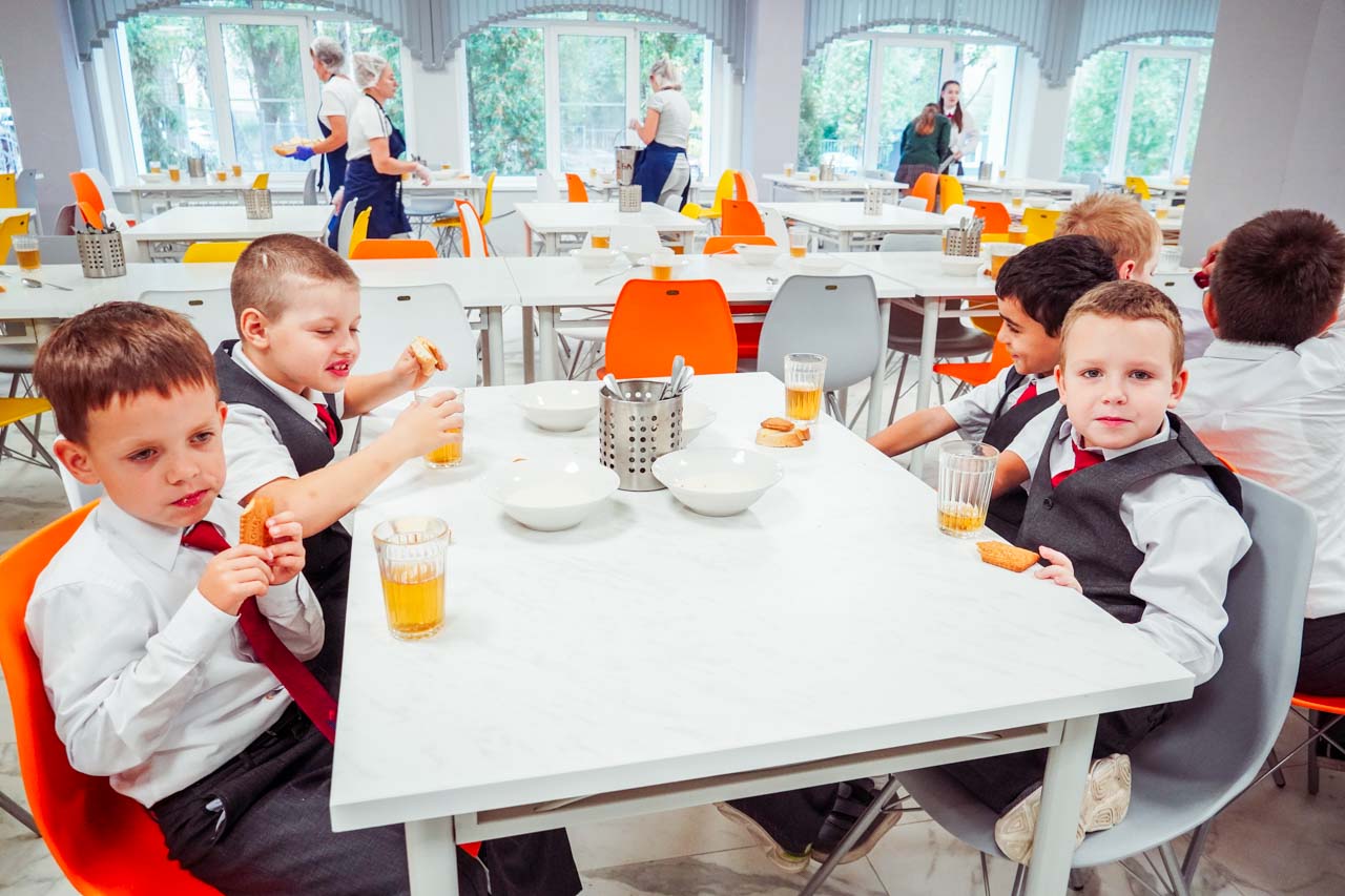 DSC00018.jpg DSC00018.jpg