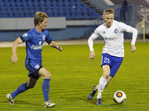 К ПРЕВЬЮ БАЛТИКА-ФАКЕЛ-2.jpg