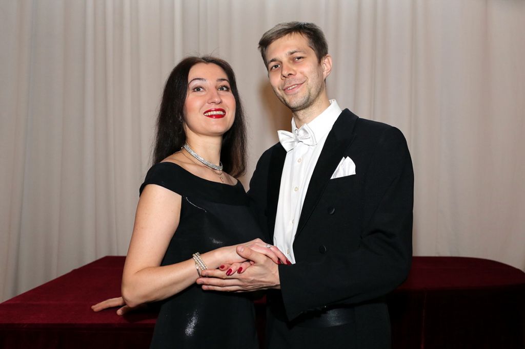 Ритмы джахз.jpg