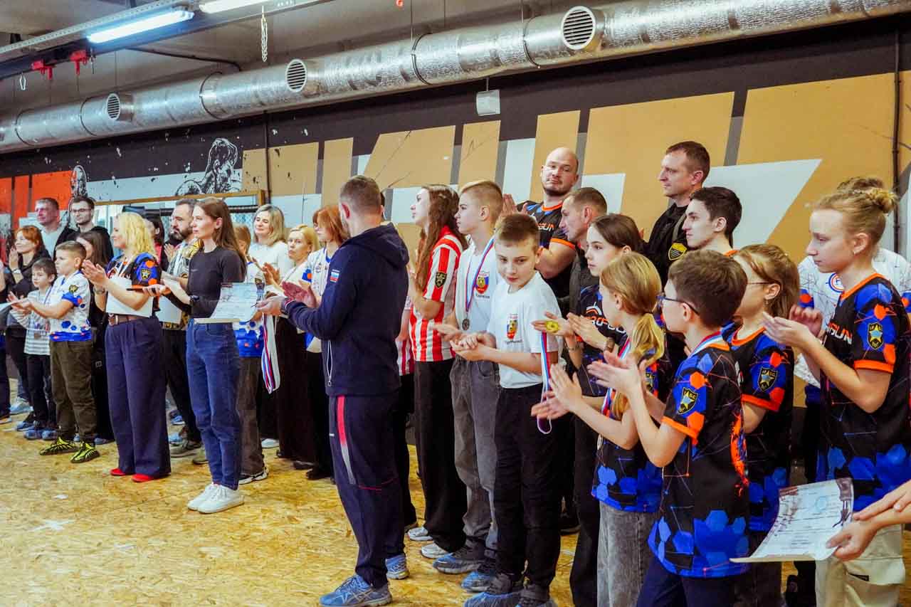 DSC08629.jpg DSC08629.jpg