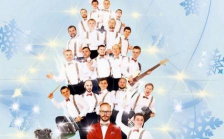 Мужской хор.JPG