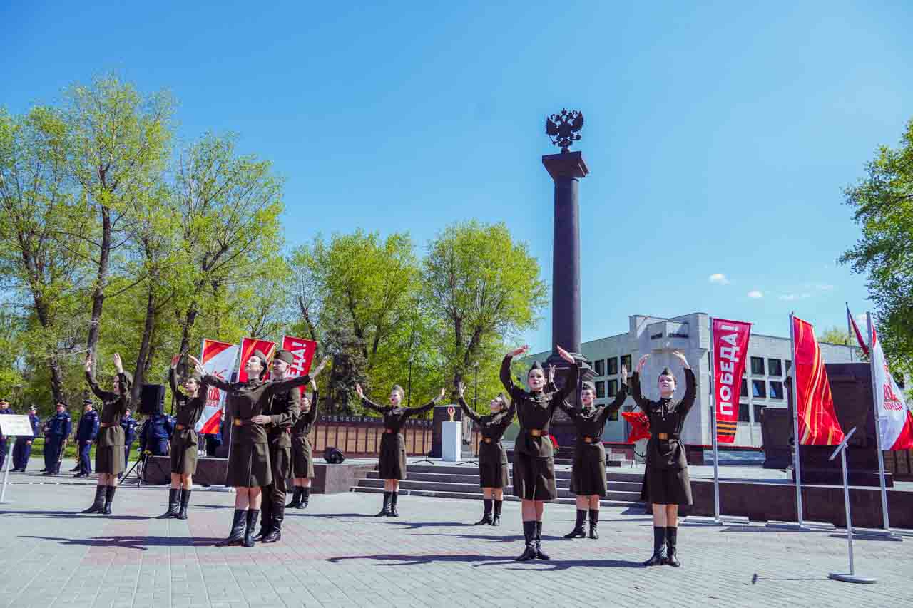 DSC05979.jpg DSC05979.jpg