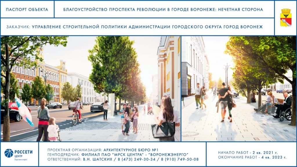 940df541-efbf-4e6d-99b8-e9e814af7865.jpg 940df541-efbf-4e6d-99b8-e9e814af7865.jpg