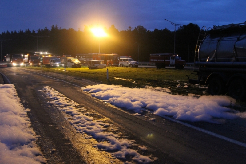 жидкость ДТП 3.jpg