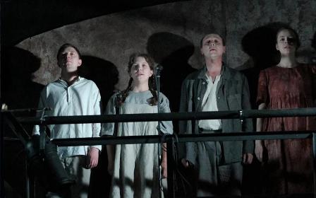 когда зима.JPG