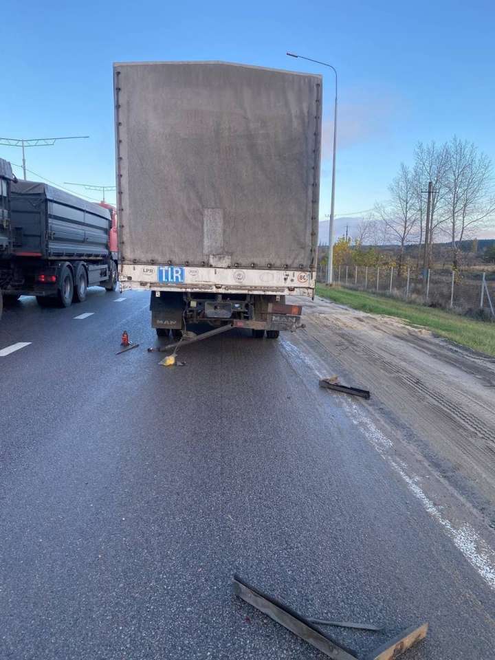 ав1 (2) (1).jpg ав1 (2) (1).jpg