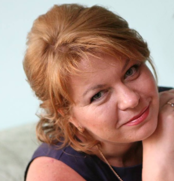 Ольга Джи.jpg