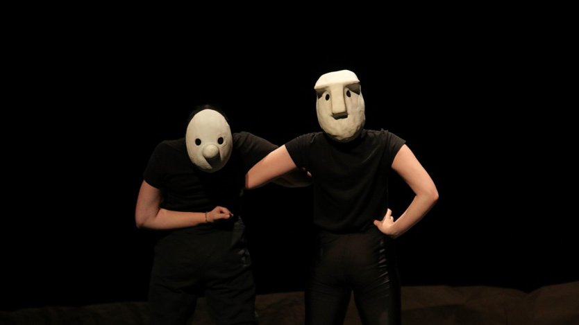 небо над небом.jpg