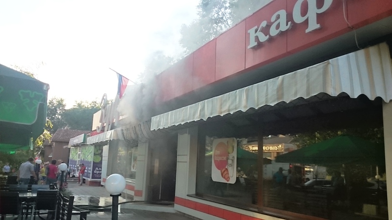 Вермишель 1.JPG