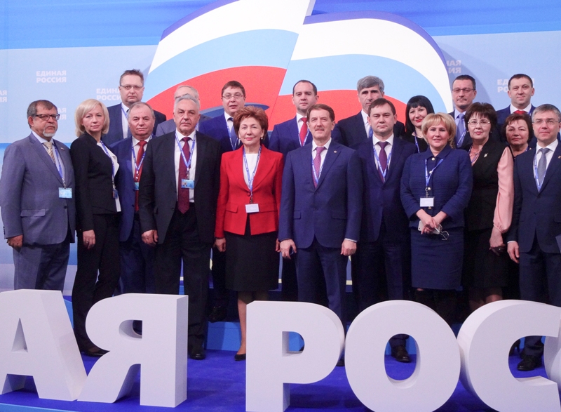 добавочное фото.jpg