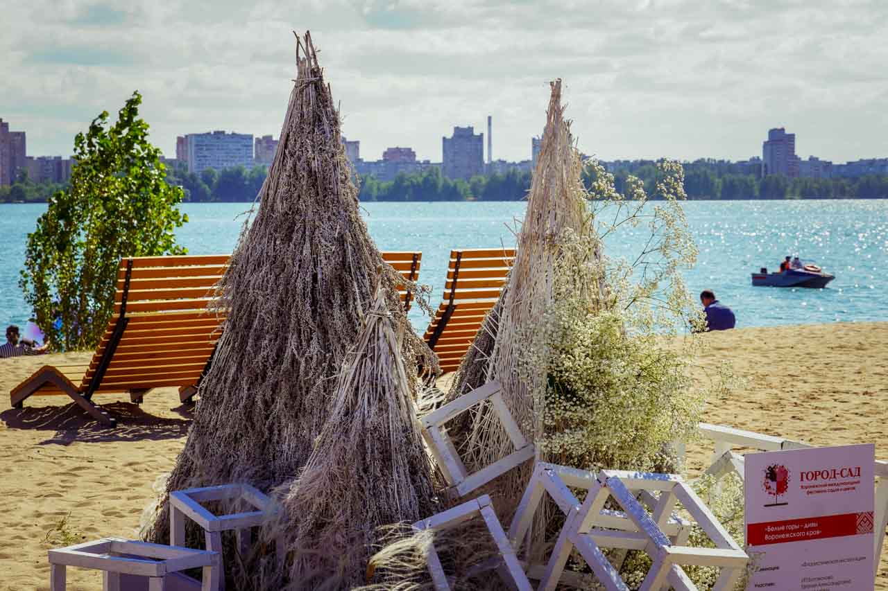 DSC09612.jpg DSC09612.jpg