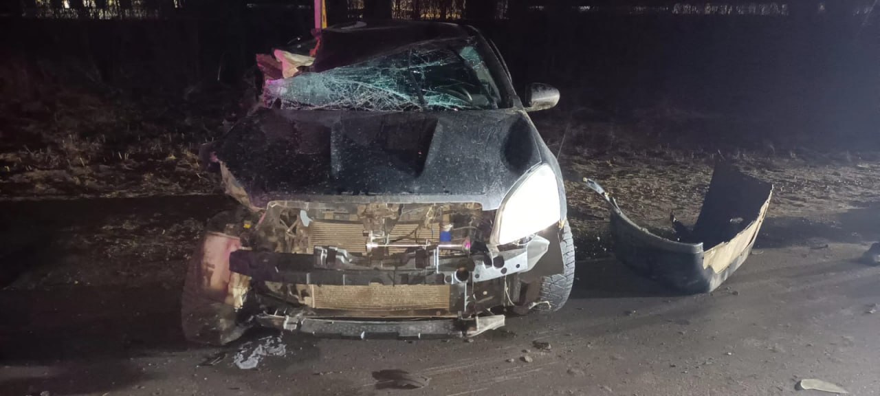 трак1.jpg трак1.jpg