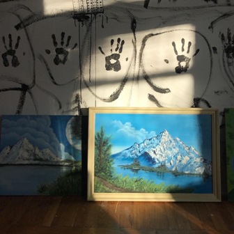 уличное искусство.jpg