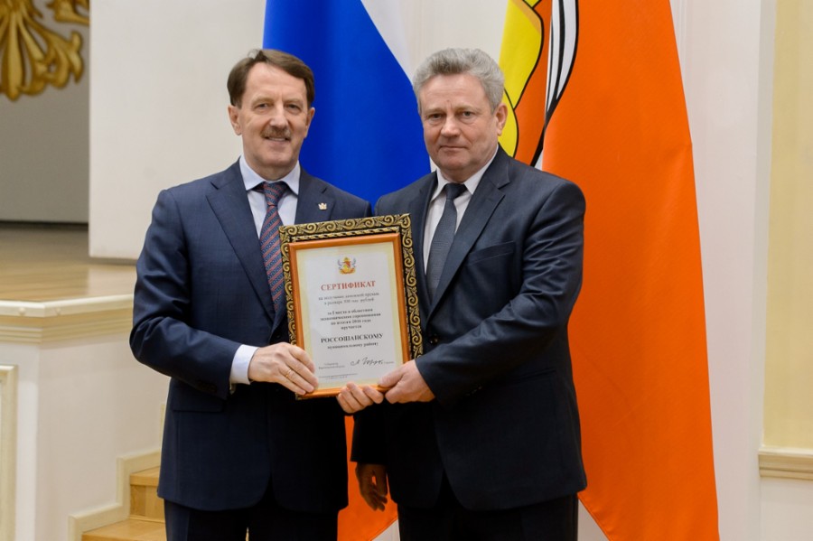 К правит 2.jpg