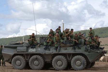 Воронежский фронт.jpg