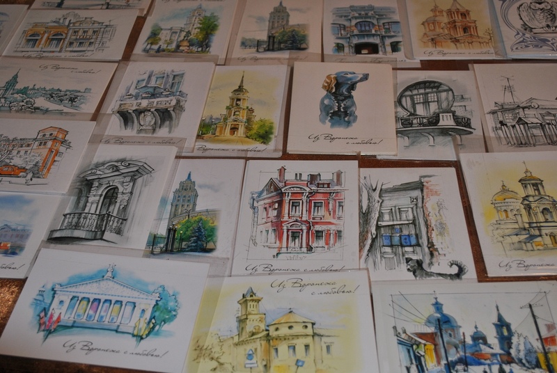 к прогулке по стилю.jpg