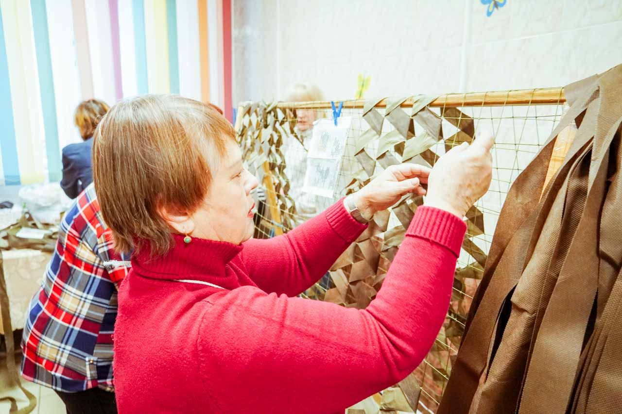 Валентина Штыркова.jpg Валентина Штыркова.jpg