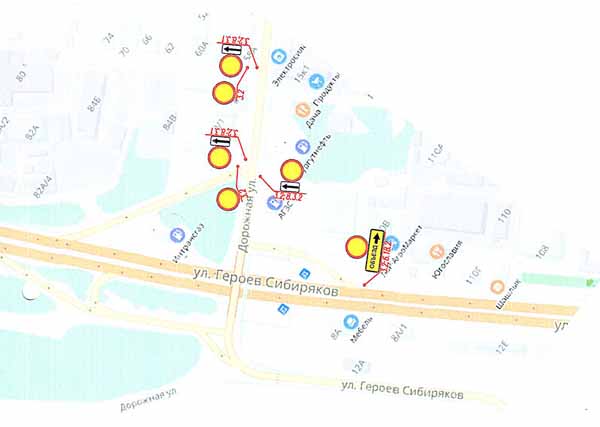 схема ЮЗ кладбище 111.jpg