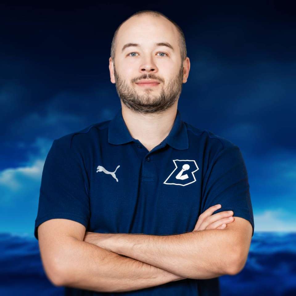 гк воронеж новый директор.jpg гк воронеж новый директор.jpg