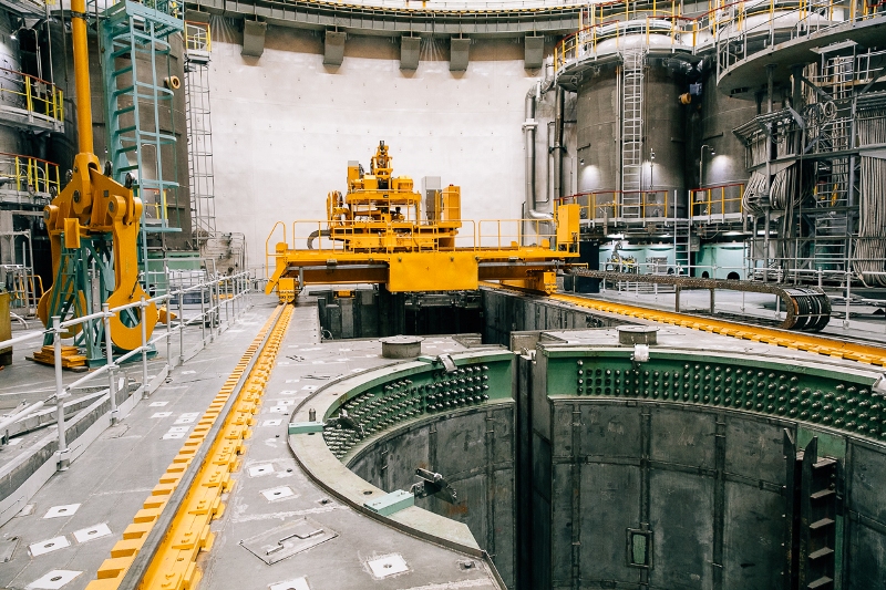 НВАЭС-2_ФИЗПУСК ЭБ-7 (1).jpg