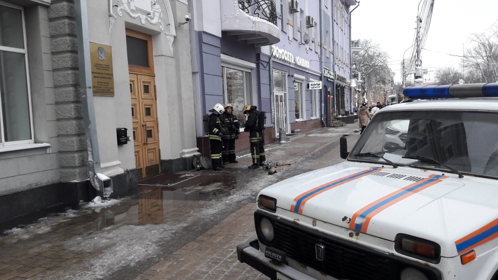 20171124_151455.jpg 20171124_151455.jpg