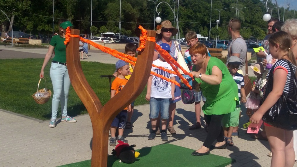 Ирина Лазарева Ирина Лазарева